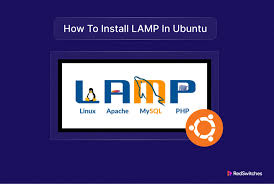 how to install l in ubuntu 22 04