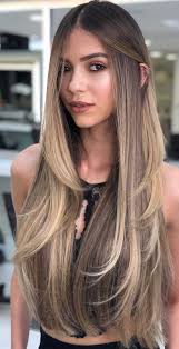 For that reason, a lighter hair color can make you look younger, especially when paired with an appropriate, modern hairstyle. Gorgeous Hair Colors That Will Really Make You Look Younger