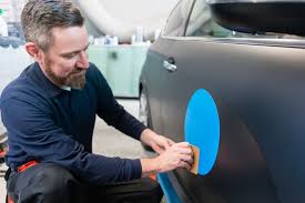 Once your car sticker gets heated, use a plastic card or credit card to rub off the how to remove car decals without damaging the exterior paint? 7 Of The Best Ways To Remove Car Decals And Stickers Did You Know Cars