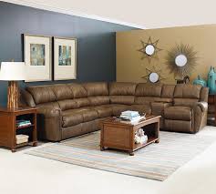Prices reflect discounts unless otherwise specified. Summerlin Power Reclining Loveseat 214 49 Sofas And Sectionals