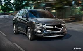 Certain exterior or interior colour options may cost extra. 2020 Hyundai Tucson Pricing Specs And Review Wallace Hyundai Blog