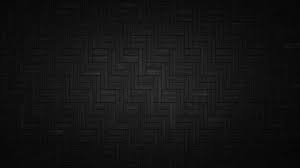black desktop wallpaper hd wallpaper