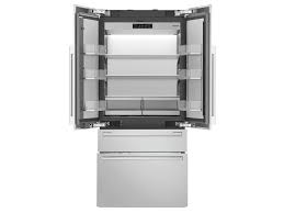 Refrigerators Kitchen Appliances