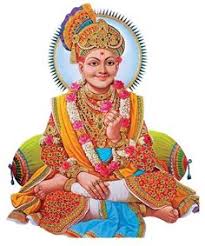 130 Jay Swaminarayan ideas | digital painting portrait, nilkanth, god pictures