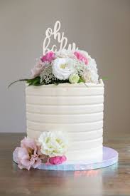 clic fresh fl cake cake wellington