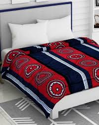 Blankets Dohars Quilts