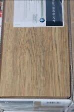 harmonics newport oak laminate flooring