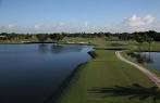 Trump National Doral Miami - Red Tiger Course in Miami, Florida ...