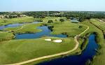 Course | Oakmont Country Club | Corinth, TX | Invited