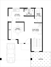 Two Story House Plans Series Php