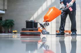 services xtreme cleaning inc