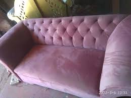 sofa set repair services in ludhiana