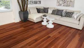 If you're looking for an honest and reliable company that can handle all your timber flooring needs, then you've come to the right place. List Of Top 5 Timber Floor Refresh Companies In Perth Hh Floor Sanding Perth
