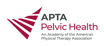 pelvic health physical therapy