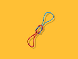 How Much Energy Can You Store In A Rubber Band Wired