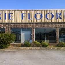 dixie flooring inc updated march