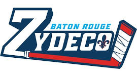 Baton Rouge Zydeco VS Mississippi Sea Wolves