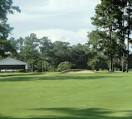 Summerville Country Club in Summerville, South Carolina ...