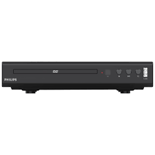 philips hdmi dvd player home