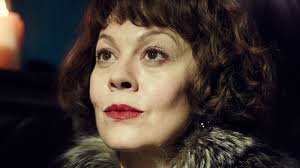 Peaky blinders and harry potter star helen mccrory has died aged 52 after a secret battle with cancer. P Tnthgn Hchm