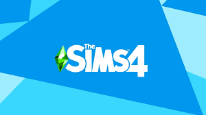 change your sims 4 loading screen