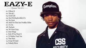 Free shipping for many products! Eazy E Greatest Hit 2018 Best Songs Of Eazy E Full Album Youtube