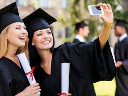 best graduation gifts for high