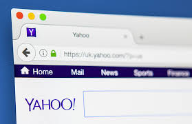 What we know so far. All 3 Billion Yahoo Accounts Hacked In 2013 Data Breach Says Verizon