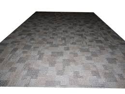 shaw nylon indoor outdoor carpet tiles
