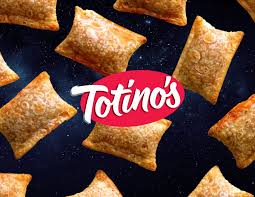 11 totino s pizza rolls nutrition facts