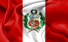Este homenaje a la bandera del perú fue establecido por decreto supremo del 30 de abril de 1924; Historia De La Bandera Del Peru 7 De Junio Dia De La Bandera