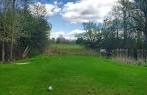 Lombard Glen Golf Club in Lombardy, Ontario, Canada | GolfPass