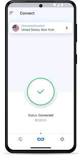 By alex mcomie 15 december 2020 get started with your new vpn in three simple steps the best vpn is one of the most effective ways to k. Free Download Vpn For Android Top1 Vpn Apk Download Uvpn