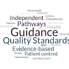 Guidance to Evidence based practice