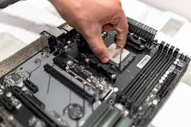motherboard ports what they are and
