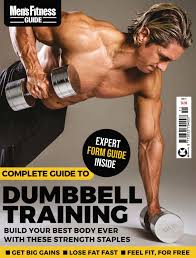 men s fitness guide issue 11
