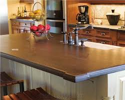 solid wood countertop from canada