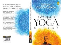 patanjali s yoga sutras ashok book centre