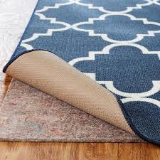machine washable geometric area rug