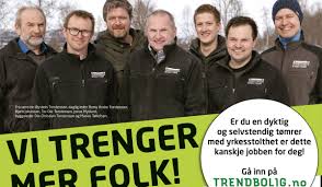 Over the time it has been ranked as high as 2 812 799 in the world, while most of its traffic comes from denmark, where it reached as high as 12. Profilering Folkebladet Trendbolig No Torstensen Bygg Team As