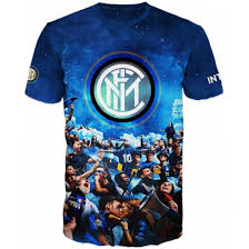 Dhgate are always here to offer shirt inter milan with lowest price, highest quality, and best customer services. Inter Milant Shirt For The Fans Of The Football Team