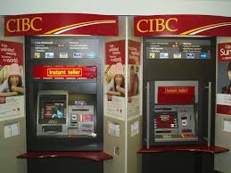 Check spelling or type a new query. What The Cibc Pc Financial Break Up Means For Consumers