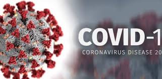 Di dalam sebuah cafe atau outlet, posisi barista sering kali dijadikan . Virus Corona Atau Severe Acute Respiratory Syndrome Coronavirus 2 Sars Cov 2