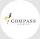 Compass Group Australia