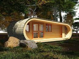 Top 10 Tree Houses Design Ideas We Love