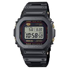 mrgb5000b 1 black mr g watch g