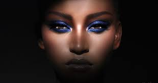 top 10 african makeup artist part 2