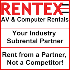 See more of rentex rent a car on facebook. Rentex Audio Visual Computer Rentals Philadelphia Pa Productionhub