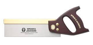 Image result for tenon saw