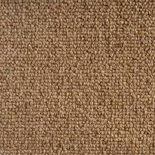 earth weave carpet dolomite tussock